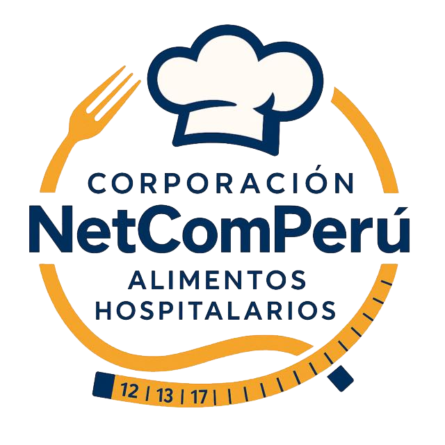 Perudry Catering & Eventos